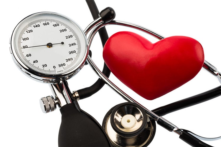 ويديوي آموزنده مفيد درمورد چك كردن فشار خون